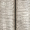 Ronald Redding Natural Palette Resource Meridian Paperweave Wallpaper