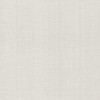 Ronald Redding Natural Palette Resource Airy Paperweave Wallpaper