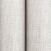 Ronald Redding Natural Palette Resource Airy Paperweave Wallpaper