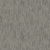 Ronald Redding Natural Palette Resource Twist Paperweave Wallpaper