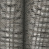 Ronald Redding Natural Palette Resource Twist Paperweave Wallpaper