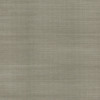 Ronald Redding Natural Palette Resource Glistening Sisal Wallpaper