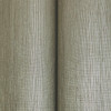 Ronald Redding Natural Palette Resource Glistening Sisal Wallpaper