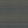 Ronald Redding Natural Palette Resource Tailored Abaca Wallpaper
