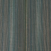 Ronald Redding Natural Palette Resource Tailored Abaca Wallpaper