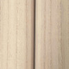 Ronald Redding Natural Palette Resource Wood Veneer Wallpaper