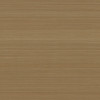 Ronald Redding Natural Palette Resource Fine Abaca Wallpaper
