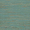 Ronald Redding Natural Palette Resource Multicolored Hemp Wallpaper