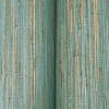 Ronald Redding Natural Palette Resource Multicolored Hemp Wallpaper