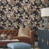 Ronald Redding Classics Briarwood Wallpaper