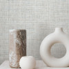 Lemieux Et Cie Kami Paperweave Wallpaper