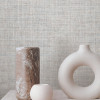 Ronald Redding Grasscloth & Natural Resource Edo Paperweave Wallpaper