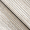 Ronald Redding Grasscloth & Natural Resource Horizon Paperweave Wallpaper