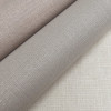 Ronald Redding Grasscloth & Natural Resource Classic Linen Wallpaper