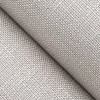 Ronald Redding Grasscloth & Natural Resource Classic Linen Wallpaper