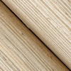 Ronald Redding Grasscloth & Natural Resource Knotted Grass Wallpaper