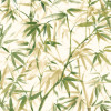 Ohpopsi Hanashi Shadow Bamboo Wallpaper