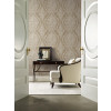 24 Karat Charleston Damask