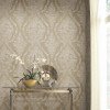 24 Karat Charleston Damask