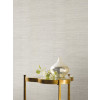 24 Karat Silk Elegance