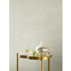 24 Karat Silk Elegance