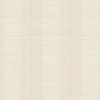 Antonina Vella Layered Luxe Colbert Stripe Textured Wallpaper