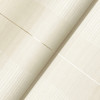 Antonina Vella Layered Luxe Colbert Stripe Textured Wallpaper