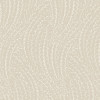 Antonina Vella Layered Luxe Willow Song Botanical Wallpaper