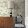 Antonina Vella Layered Luxe Moreno Woodland Wallpaper