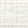 Antonina Vella Layered Luxe Vanishing Point Striated Wallpaper