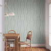 Lemieux Et Cie Rousseau Paperweave Wallpaper