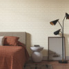 Lemieux Et Cie Martigue Stripe Wallpaper