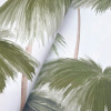 Lemieux Et Cie Plein Air Palms Wallpaper