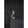 Modern Metals Second Edition Polished Chevron