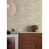 Mediterranean Field Stone