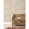 Mediterranean Field Stone
