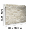 Mediterranean Field Stone
