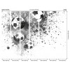 Origin Murals City Graffiti Wall Mural