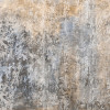 Home Materia Corrosioni Wall Mural