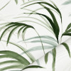 Candice Olson Natural Discovery Inky Palms Wallpaper