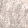 Home Natural Abaca Wall Mural