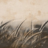 Home Natural Grano Wall Mural