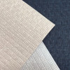 Ronald Redding Grasscloth & Natural Resource Tatami Weave Wallpaper