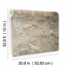 Mediterranean Field Stone