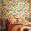 Ohpopsi Riches Of Nature Florence Wallpaper