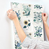 Rifle Paper Co. Botanical Prints