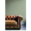 Industrial Interiors Vol. 3 Rugged Linen Wallpaper