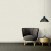 Colourful World Plain Textured Wallpaper (available in 43 shades)