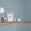 Colourful World Plain Textured Wallpaper (available in 43 shades)