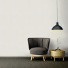 Colourful World Plain Textured Wallpaper (available in 43 shades)